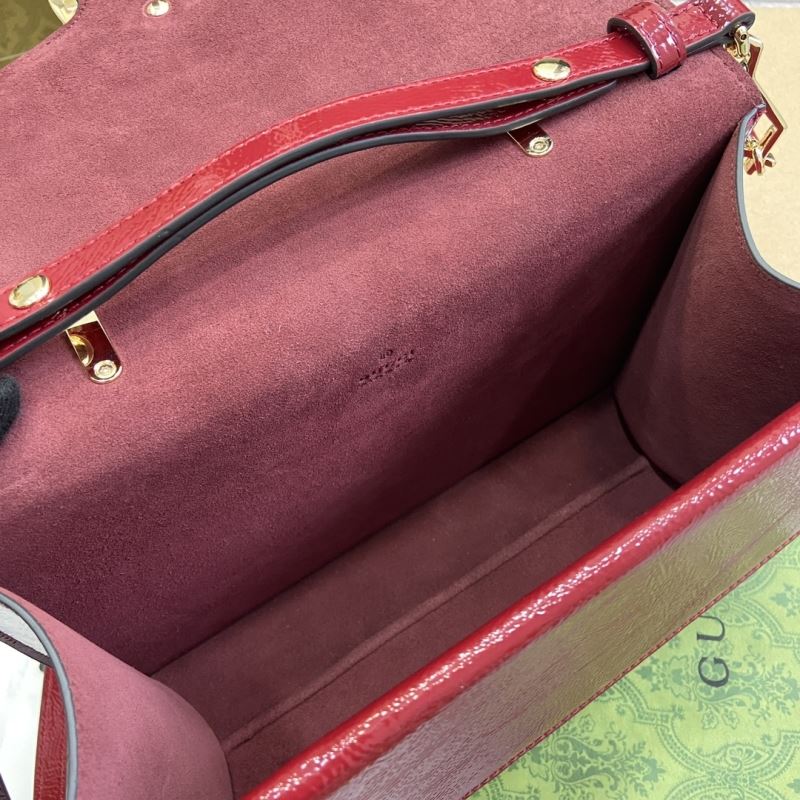 Gv*cl dionysus bags